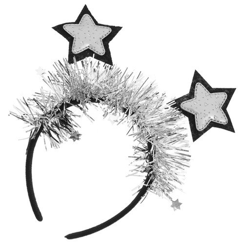 Cerchietto per bambini fascia