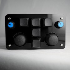 Controller midi wireless - controller,