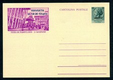 A.M.G.  F.T.T. TRIESTE ZONA A