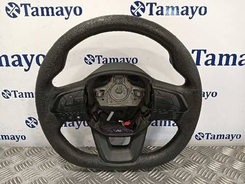 34289401c volante 5802303938 - volante, /