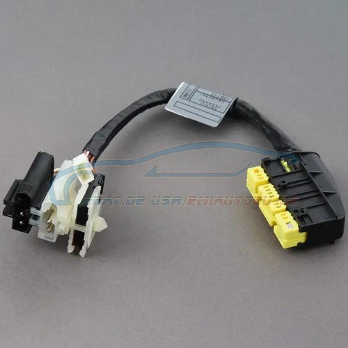 Originale bmw 61106916218 - 2x,