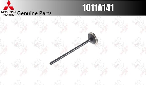 Scarico valvola oem - oem, 1011a141