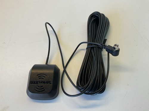 Nuovissima antenna siriusxm - antenna,