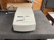 Polaroid ProPalette 7000