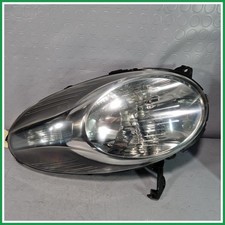 Faro Fanale Proiettore