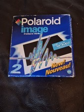 Pellicola istantanea Polaroid