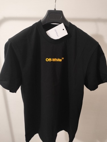 Shirt off white bart - t-shirt, simpson