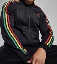 Adidas Originals Superstar