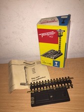 Fleischmann Marklin 1:87 H0 HO