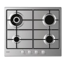 Candy CHW6BR4WX Piano Cottura