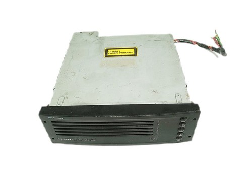 Cambio dvd peugeot 307 2003 - peugeot,