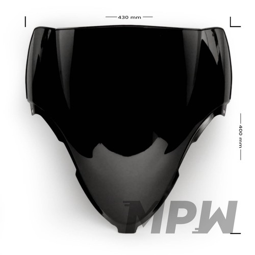 Suzuki gsxr1300 hayabusa - gsxr1300,