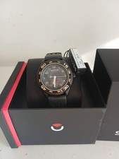 Orologio Sector Adventure