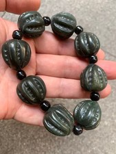 Bracciale Cinese Naturale