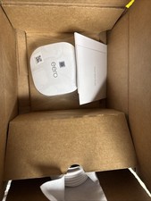 Eero extender 6 dual - extender,