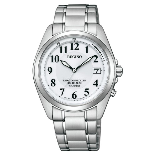 Orologio citizen regno - citizen,