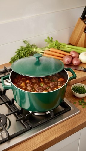 Aldi crofton fantastica - aldi,