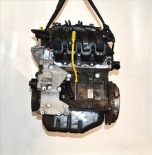 ⭐ D4FD7 motore per RENAULT