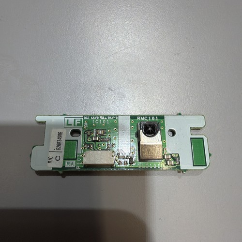 Nf494wjzz scheda per tv - scheda,