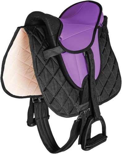 Sella dressage pfiff 1 - sella,