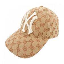 Authentic Gucci Cap