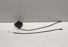 Valvola Di Scarico Exup MV Agusta F4 1000 2010 GEN 2