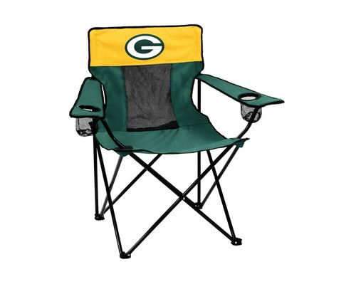 Poltrona green bay packers - poltrona,