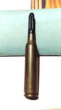 Ww2 frammenti da - ww2,
