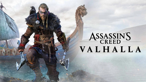 Codice gioco base assassin - codice,