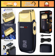 Rasoio Elettrico Professionale