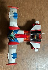 Groizer X Ultra Gokin