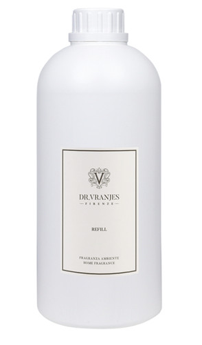 Ebond vranjes ambra refill - ebond,