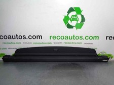 8Z0863553 cappelliera