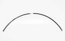 Ligne D'assistance Au Freinage 1 Metre Pour Mercedes-Benz 508 D 609 D D'origine 