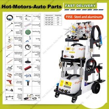 Auto Dent Pulling Electric