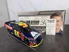 William Byron Axalta 2020 1/24