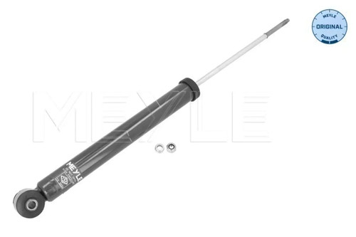 Ammortizzatore meyle 725 - meyle,
