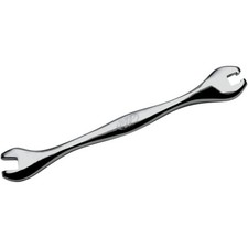 CHIAVE TIRARAGGI ERGONOMICA