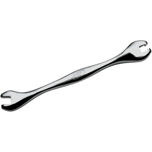 Chiave tiraraggi ergonomica - chiave,