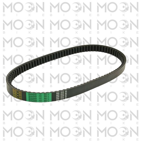 Bando 273704 cinghia - bando,