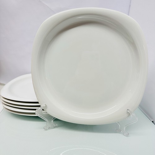 Rosenthal suomi bianco - bianco, 1