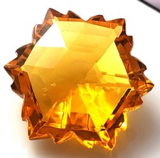 Pietra preziosa naturale sfusa