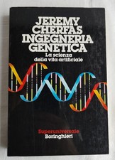 ✅2 libri - Ingegneria