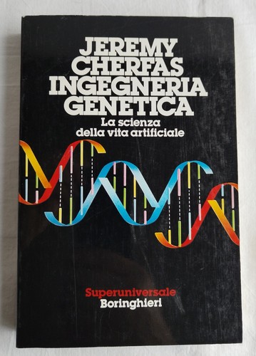 Libri ingegneria - -,