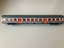 LIMA H0 CARROZZA MDVC FS 2ª