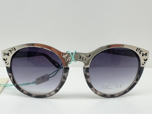 Occhiali sole donna - da,