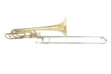 Trombone - Trombone Basso