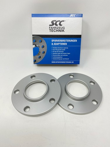 Distanziali x 12 mm - 2,