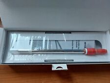 PH-METRO Mettler Toledo INPRO 4800I/SG/225 + Trasmettitore M100 SM + Cavo