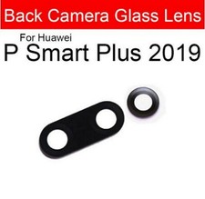 LENTE fotocamera per HUAWEI P